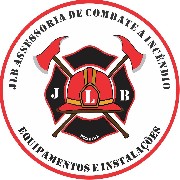 Extintores de incêndio para comércios e veículos