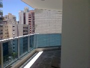 Foto 5 - Anncio 45-623509