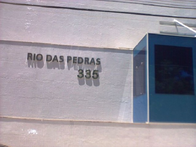 Foto 1 - Apartamento para venda praia da costa