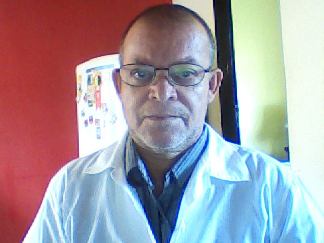 Caseiro