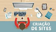 Criação de sites e lojas virtuais em São Luís