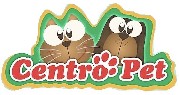 Centropet- petshop online